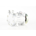 Compressor, ar condicionado