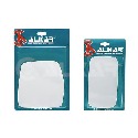 Vidro espelhado, móvel de vidro ALKAR 9502382
