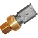 Interruptor de pressão, ar condicionado
