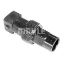 Interruptor de pressão, ar condicionado