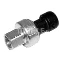 Interruptor de pressão, ar condicionado