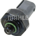 Pressostato, ar condicionado MAHLE ORIGINAL ASE 23 000P