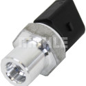 Pressostato, ar condicionado MAHLE ORIGINAL ASE 24 000P