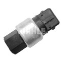 Interruptor de pressão, ar condicionado