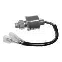 Interruptor de pressão, ar condicionado