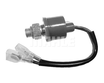 Interruptor de pressão, ar condicionado