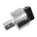 Interruptor de pressão, ar condicionado