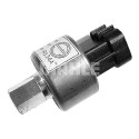 Interruptor de pressão, ar condicionado