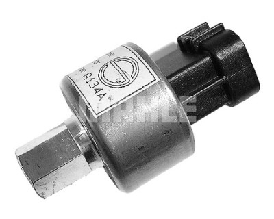 Interruptor de pressão, ar condicionado