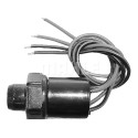 Interruptor de pressão, ar condicionado