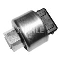 Interruptor de pressão, ar condicionado