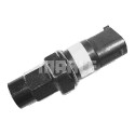Interruptor de pressão, ar condicionado