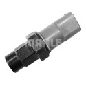 Interruptor de pressão, ar condicionado