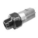 Interruptor de pressão, ar condicionado