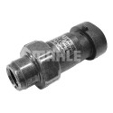 Interruptor de pressão, ar condicionado