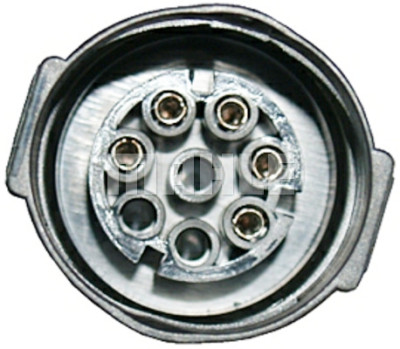 Embraiagem, ventilador do radiador