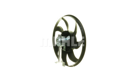 Ventilador, refrigeração do motor MAHLE ORIGINAL CFF 120 000P