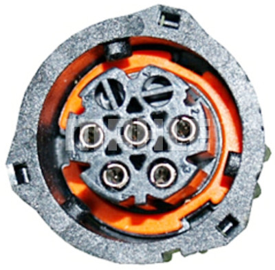 Ventilador, refrigeração do motor