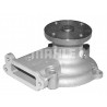 Bomba de água