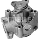 Bomba de água MAHLE ORIGINAL CP 319 000P