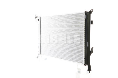 Radiador, refrigeração do motor MAHLE ORIGINAL CR 1470 000S