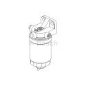 Filtro de combustível BOSCH 0 450 133 013
