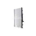 Radiador, refrigeração do motor MAHLE ORIGINAL CR 503 000S