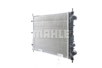 Radiador, refrigeração do motor MAHLE ORIGINAL CR 525 000S