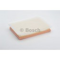 Filtro de ar BOSCH F 026 400 020