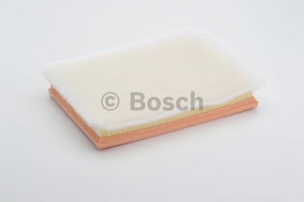 Filtro de ar BOSCH F 026 400 020