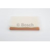 Filtro de ar BOSCH F 026 400 020