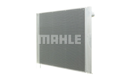 Radiador, refrigeração do motor MAHLE ORIGINAL CR 581 000P