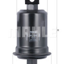Filtro de combustível MAHLE ORIGINAL KL 128