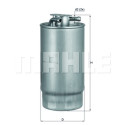 Filtro de combustível MAHLE ORIGINAL KL 160/1