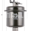Filtro de combustível MAHLE ORIGINAL KL 185
