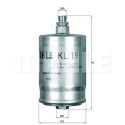 Filtro de combustível MAHLE ORIGINAL KL 19