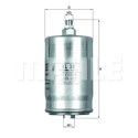 Filtro de combustível MAHLE ORIGINAL KL 38