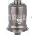 Filtro de combustível MAHLE ORIGINAL KL 508