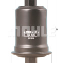 Filtro de combustível MAHLE ORIGINAL KL 522