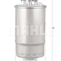 Filtro de combustível MAHLE ORIGINAL KL 568