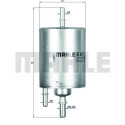 Filtro de combustível MAHLE ORIGINAL KL 573
