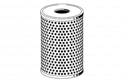 Filtro de combustível BOSCH 1 457 429 279