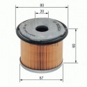 Filtro de combustível BOSCH 1 457 429 281