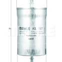 Filtro de combustível MAHLE ORIGINAL KL 767