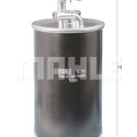 Filtro de combustível MAHLE ORIGINAL KL 775