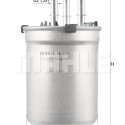 Filtro de combustível MAHLE ORIGINAL KL 838