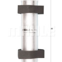 Filtro de combustível MAHLE ORIGINAL KL 916