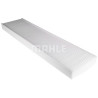 Filtro, ar de cabine MAHLE ORIGINAL LA 171