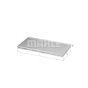 Filtro, ar de cabine MAHLE ORIGINAL LA 21