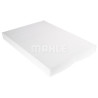 Filtro, ar de cabine MAHLE ORIGINAL LA 234